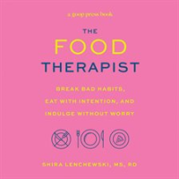 The_Food_Therapist